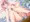 誰も見てないからいいよね・・・・