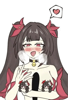 おためし