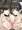 愛宕＆高雄のWパイズリで指揮官を轟沈っ！（バニー+全裸版+セリフなし版）