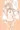 ライラさん・・・・・