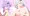 ゆづきずズリ比べ