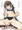 セール中な女子