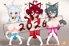 2026
