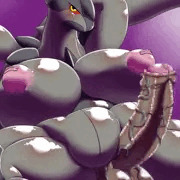 伝説のイチモツその２