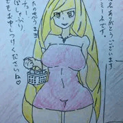 代表ピンサロデビュー♡