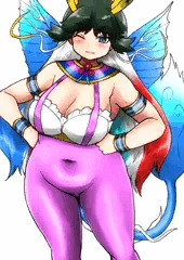 ワラワサウルス