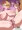 宝蓮ちゃんとお楽しみ