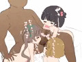 いくももせりかのおくち