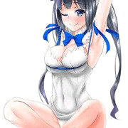 おはよ、ベル君♡