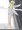 朝の妖精さん