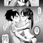 【2月2日】ツインテールの日【今日は2月4日】