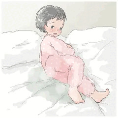 過去絵2