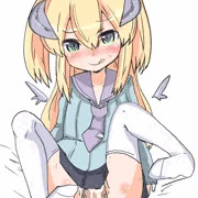 えぴかちゃん