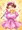 魔法主婦愛ちゃん