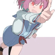 りあむちゃん