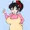 でんでんでん