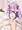 排卵あくたん♡