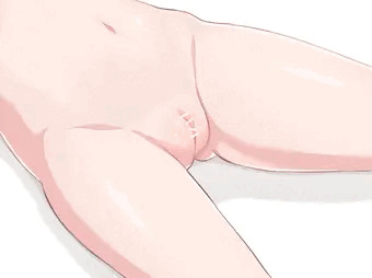 練習