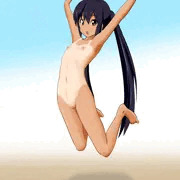 発掘あずにゃん