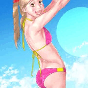 此の処の執筆19/03/26