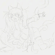 お題箱からアリス
