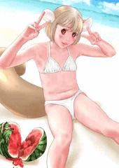 此の処の執筆20/05/08