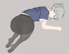 夕張