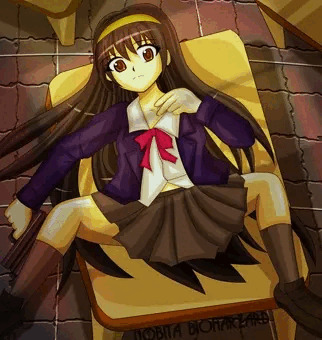 聖奈ちゃんの绝体绝命!