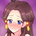 しんぽこ
