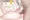 風真いろはちゃんとまんぐりがえしでえっち！