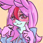 俺のもほっぺくりくりしてほしい。