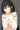 なつめちゃんママ