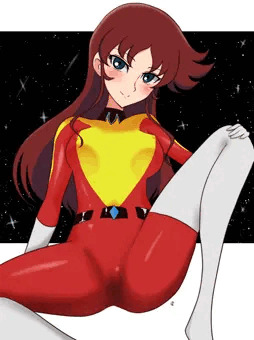 マリア