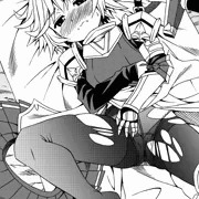 ファ↓ラ↑ちゃん