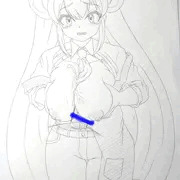クレーマー処理担当の ろじゃミさん。
