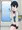 【宣伝】同人作品リリースします☆