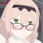 らいムギ