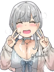 だんちょ