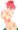 マイクロビキニ華扇