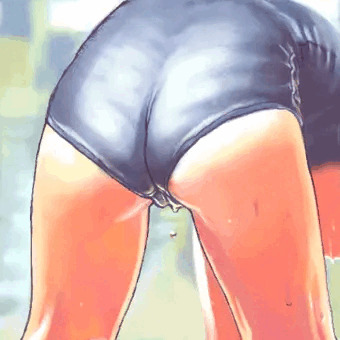 非エロ絵詰め