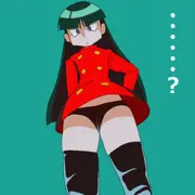 パンモロナツメさん