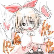 i◯adAirを入手してらくがきまとめ