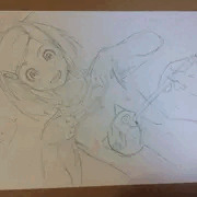 ロリ