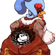 クララクラック