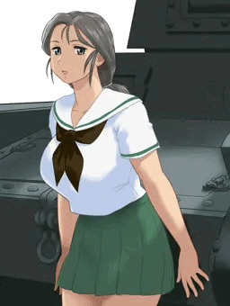 日吉さん