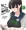 メロンブックス福岡店リニューアルイラスト