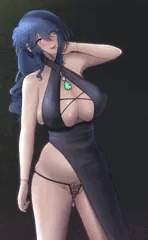 hentaiセントルイス