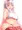 ぽっちゃり椛