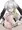 えっくすまとめたの１１