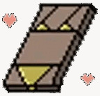 いずみ、ね